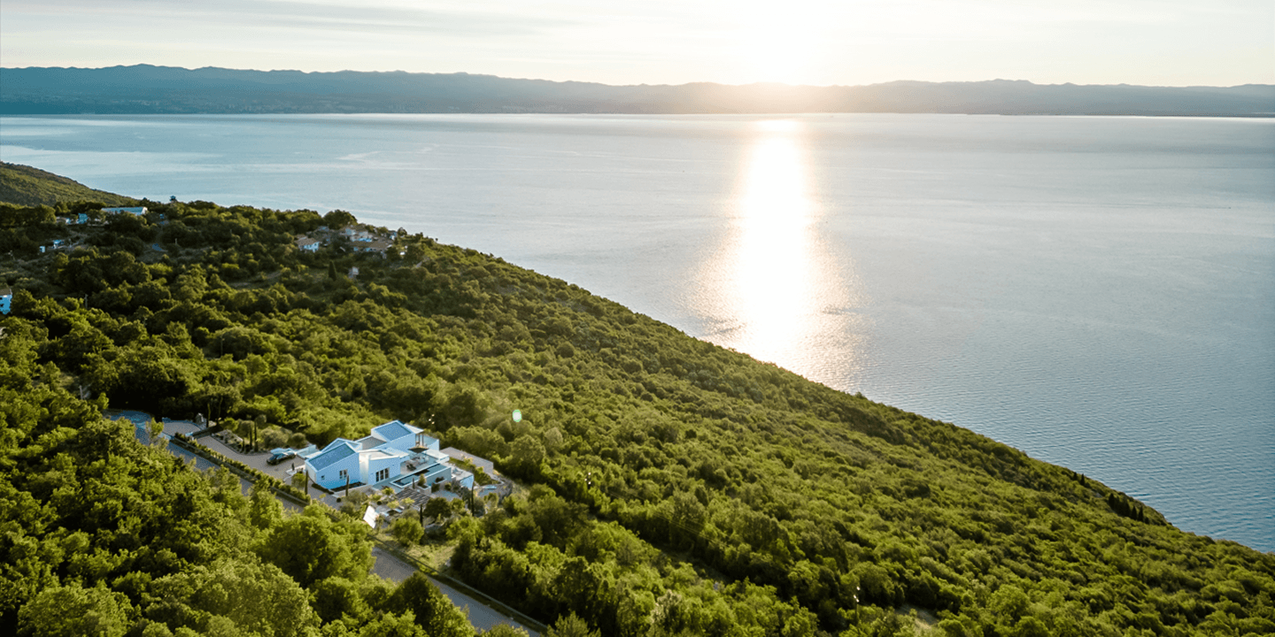 Croatia image
