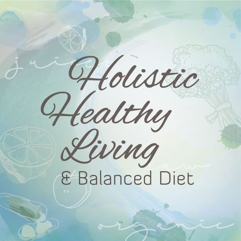 detox 1 in 1