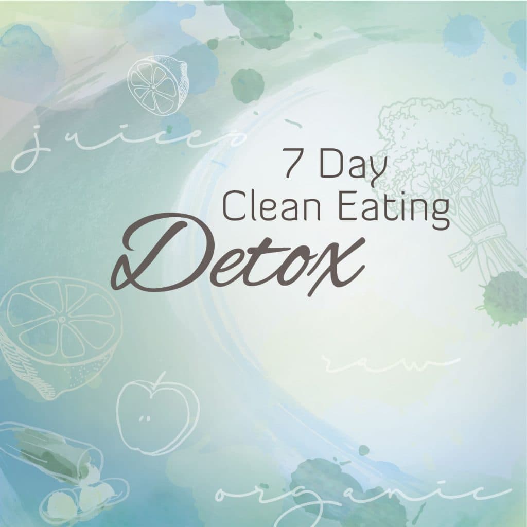 detox 1 in 1