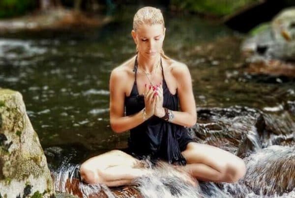meditation