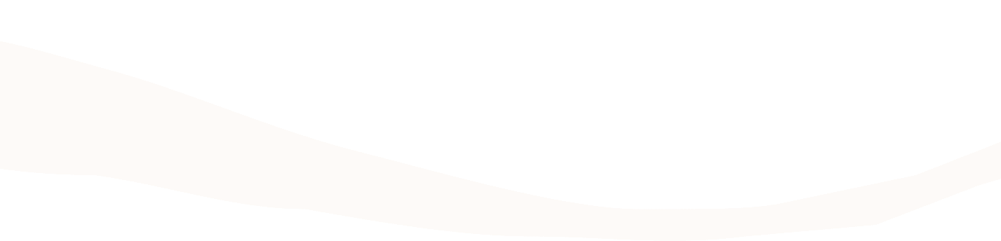 vector 2