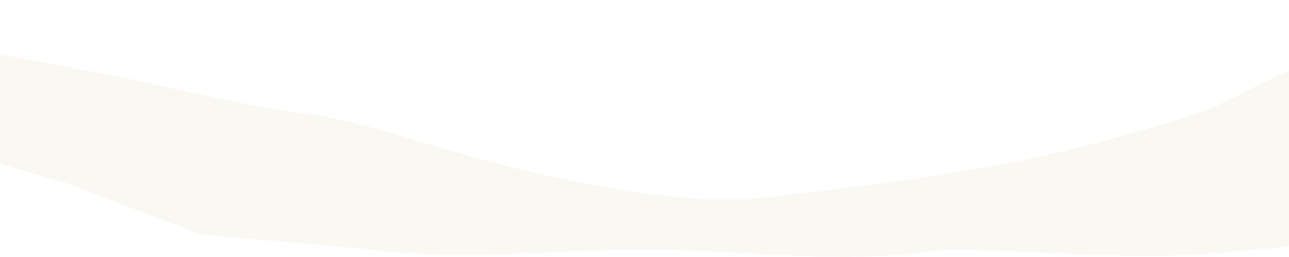 vector 3