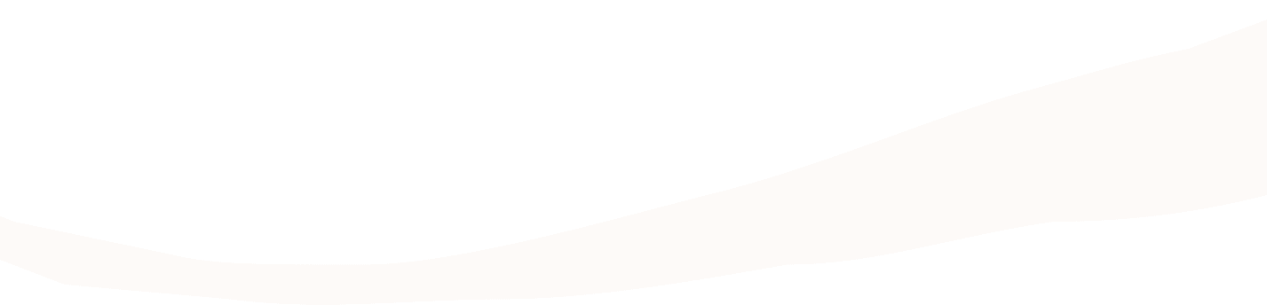 vector 3
