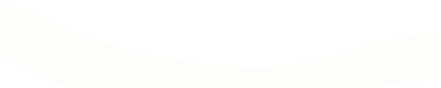 vector 2