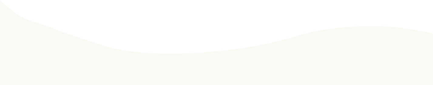 vector 6