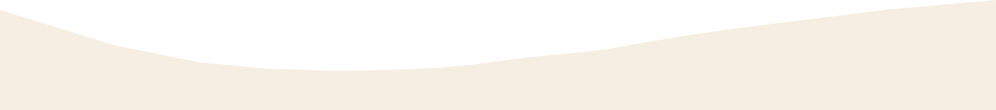vector cover