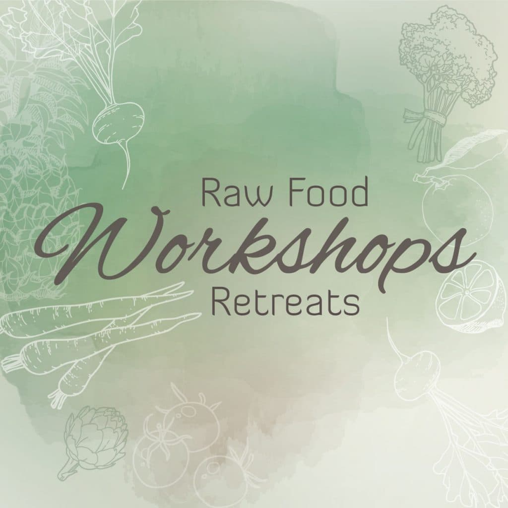 Private Workshops